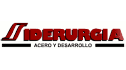 logo Revista Siderurgia