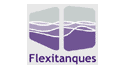 logo Flexitanques de México