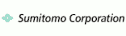 logo de Sumitomo Corporation de México
