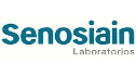 logo Laboratorios Senosiain