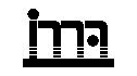 logo Ingeniería en Modernización y Automatización