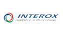 logo Interox
