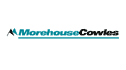 logo de Morehouse Cowles