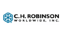 logo de C.H. Robinson Worldwide