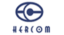 logo Hercom