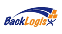 logo Back Logis