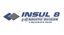logo Insul-8 México