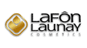 Lafón Launay Cosmetics, S.A. de C.V.