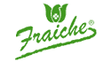 logo de Perfumes y Esencias Fraiche