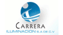 logo Carrera Iluminación
