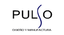 logo Manufacturas Pulso