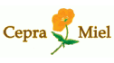 logo de Cepra Miel