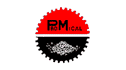 logo de Productos Minerales y Calcáreos Promical