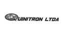logo de Quinitron