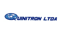 logo Quinitrón