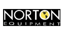 logo Norton Equipment