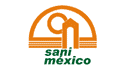 logo de Sani Móvil de México