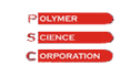 logo Polymer Science Corporation