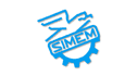 logo de Simem America