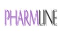 logo Pharmline