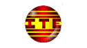 logo de Instalaciones Técnicas Especializadas