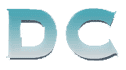 logo DC Ingeniería en Sistemas Industriales