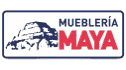 logo Mueblería Maya de Monterrey
