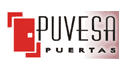 logo Puvesa Puertas