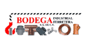logo de Bodega Industrial Ferretera