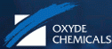 logo de Oxyde Chemicals