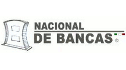 logo de Nacional de Bancas