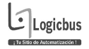 logo de logicbus