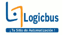 logo Logicbus