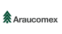 logo de Araucomex