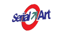 logo Señal Art