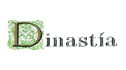 logo Dinastía Gráfica