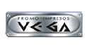 logo Promo-Impresos Vega