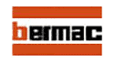 logo de Bermac