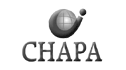 logo de Chapa Industrias