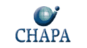 logo de Chapa Industrias