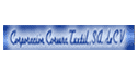 logo Corporación Corvera Textil