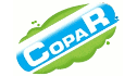 logo Grupo Industrial Copar