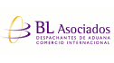 BL Asociados S.R.L.