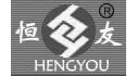 logo de Anping County Huaxing Wire Mesh Co.