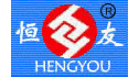 logo Anping County Huaxing Wire Mesh Co.