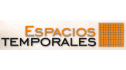 logo Espacios Temporales