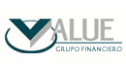 logo Value Grupo Financiero