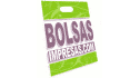 logo de Bolsas Impresas.com