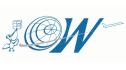 logo de Oñate Willy y Cía.