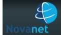 logo Novanet